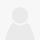 test test