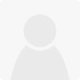 test test