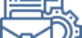 صورة الخدمة