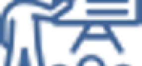 صورة الخدمة