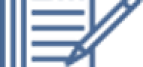 صورة الخدمة